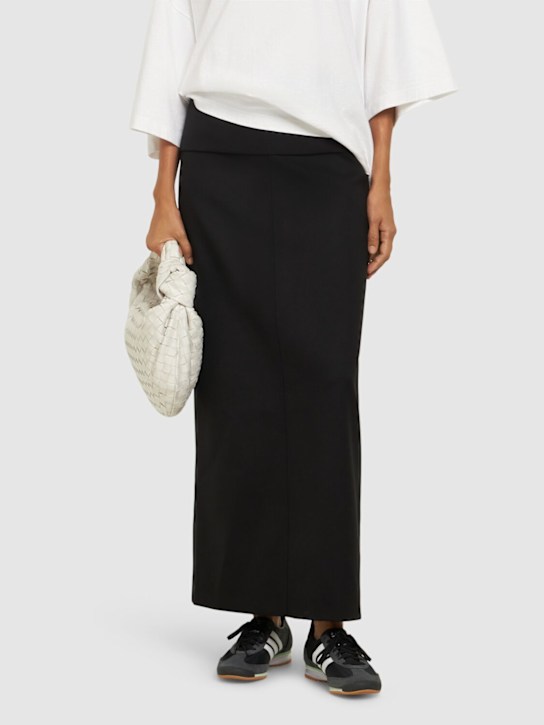 adidas Originals: SL 72 OG sneakers - women_1 | Luisa Via Roma