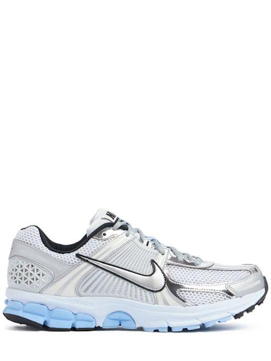 Nike: Sneakers Zoom Vomero 5 - women_0 | Luisa Via Roma