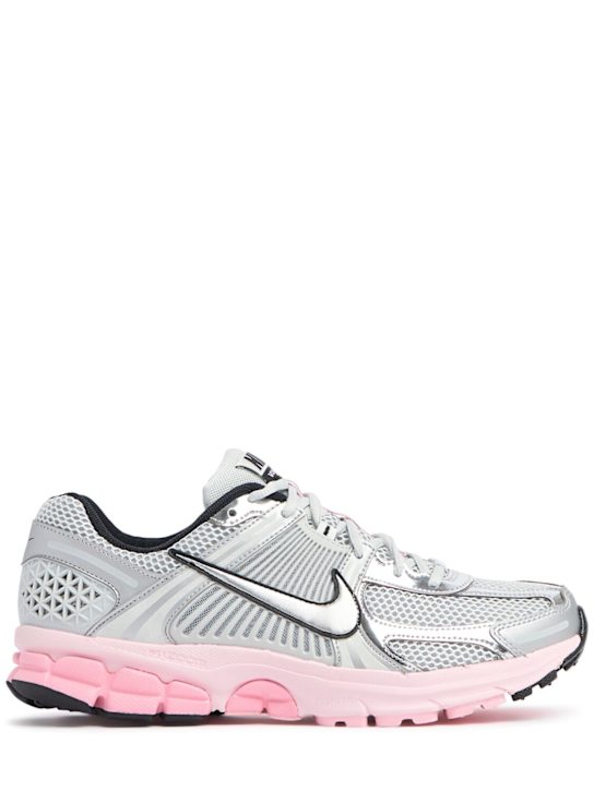 Nike: Sneakers Zoom Vomero 5 - women_0 | Luisa Via Roma
