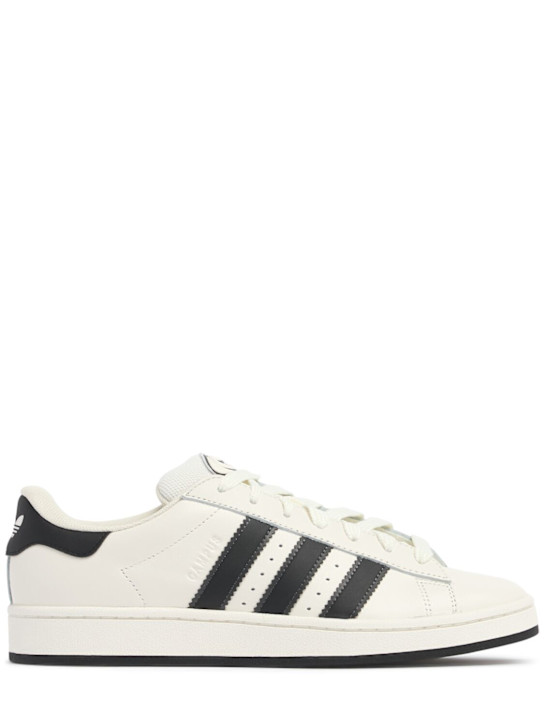 adidas Originals: Campus 00s sneakers - men_0 | Luisa Via Roma