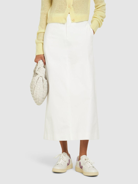 Veja: V-12 sneakers - women_1 | Luisa Via Roma