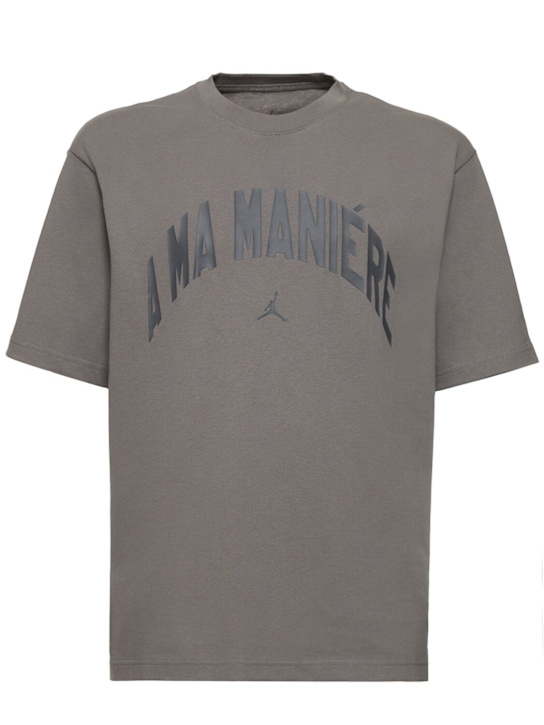 califia jordan shirt