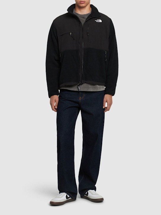 The North Face: Retro Denali jacket - men_1 | Luisa Via Roma
