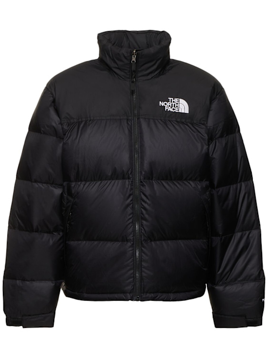 The North Face: 1996 Retro Nuptse down jacket - men_0 | Luisa Via Roma