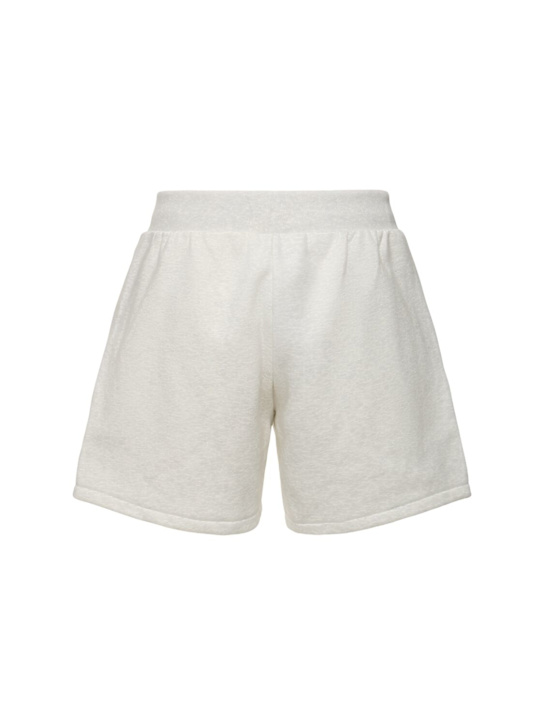 adidas Originals: One Basketball shorts - men_0 | Luisa Via Roma