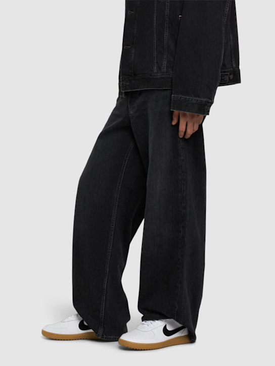 Nike: Sneakers „Field General 82 SP“ - men_1 | Luisa Via Roma