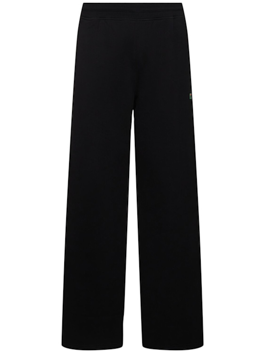 FILA +: F+ Box sweatpants - men_0 | Luisa Via Roma