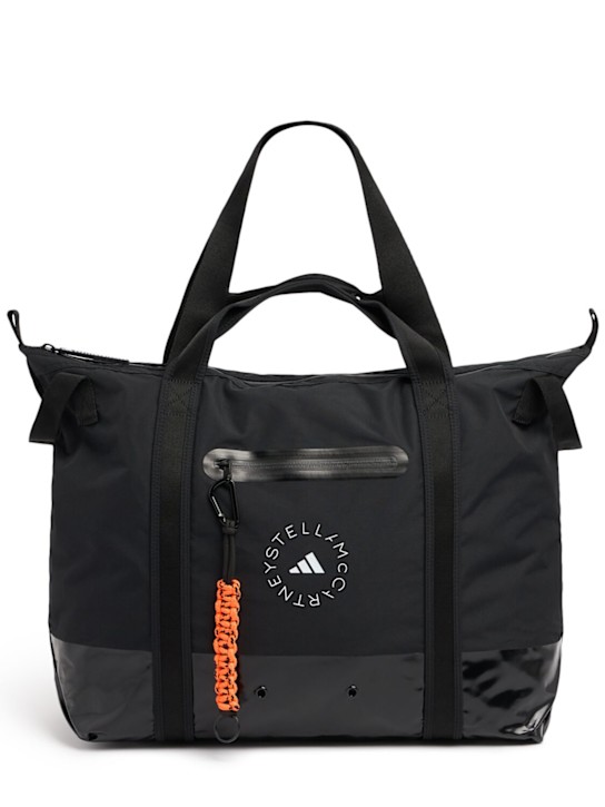 adidas By Stella McCartney: ASMC tote bag - women_0 | Luisa Via Roma