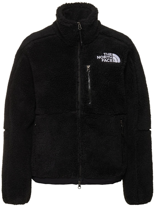 The North Face: Chaqueta Denali X - women_0 | Luisa Via Roma