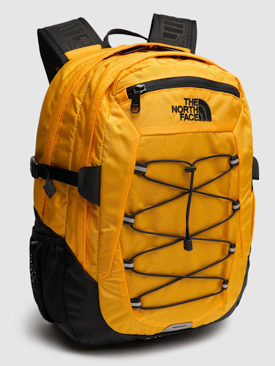 The North Face: 29L Borealis Classic backpack - men_1 | Luisa Via Roma