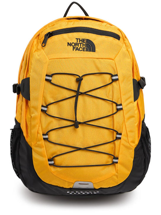 The North Face: 29L Borealis Classic backpack - men_0 | Luisa Via Roma
