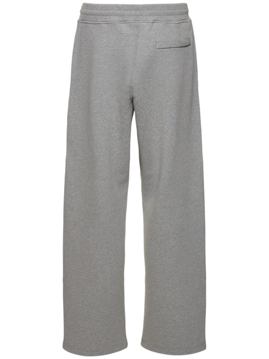 FILA +: F+ Box sweatpants - men_4 | Luisa Via Roma