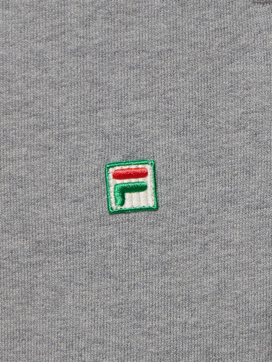 FILA +: F+ Box sweatpants - men_3 | Luisa Via Roma