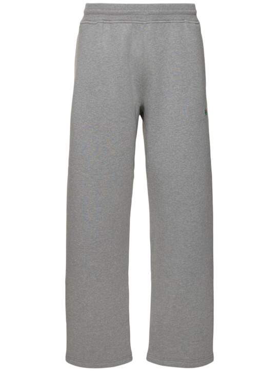 FILA +: F+ Box sweatpants - men_0 | Luisa Via Roma