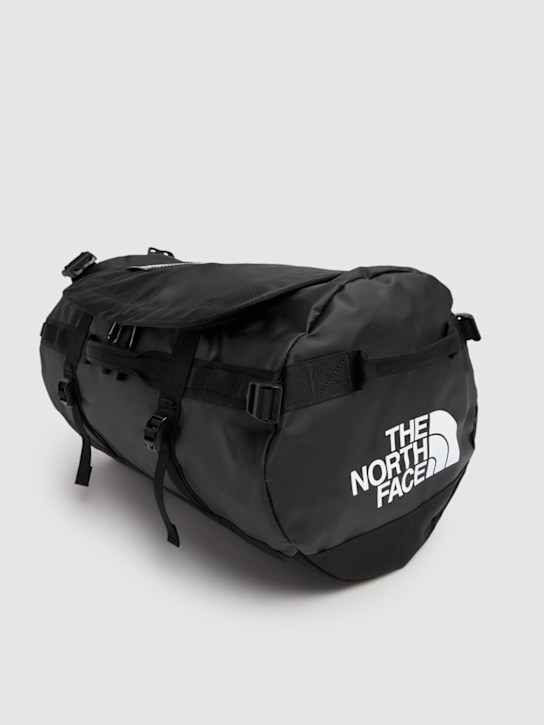 The North Face: Small Base Camp duffle bag - women_1 | Luisa Via Roma