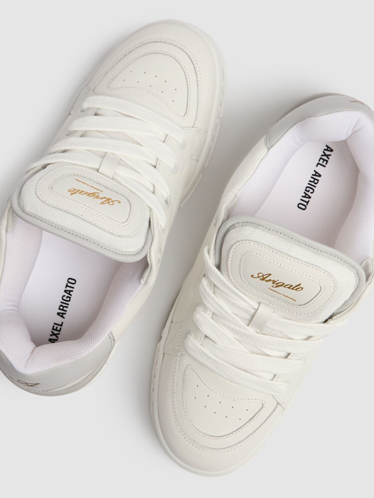 Axel Arigato: Area Haze sneakers - men_3 | Luisa Via Roma