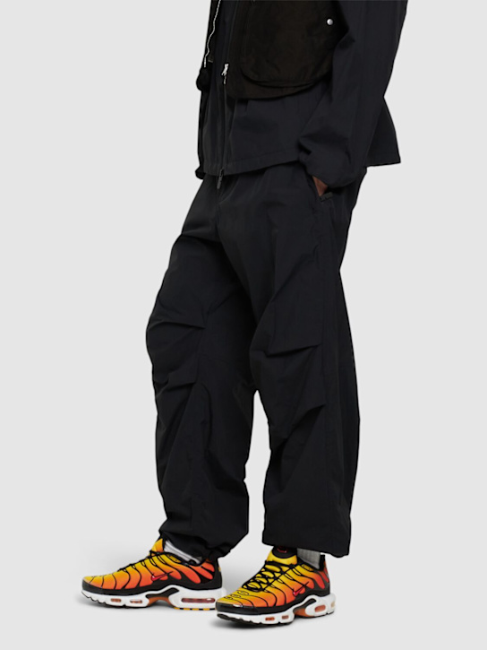 Nike: Sneakers "Air Max Plus" - men_1 | Luisa Via Roma