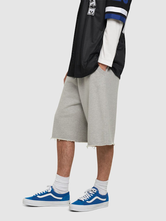 Vans: OTW Old Skool Reissue 36 sneakers - men_1 | Luisa Via Roma