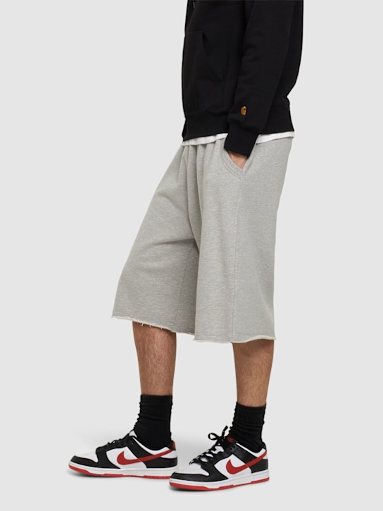 Nike: Sneakers "Dunk Low Retro“ - men_1 | Luisa Via Roma