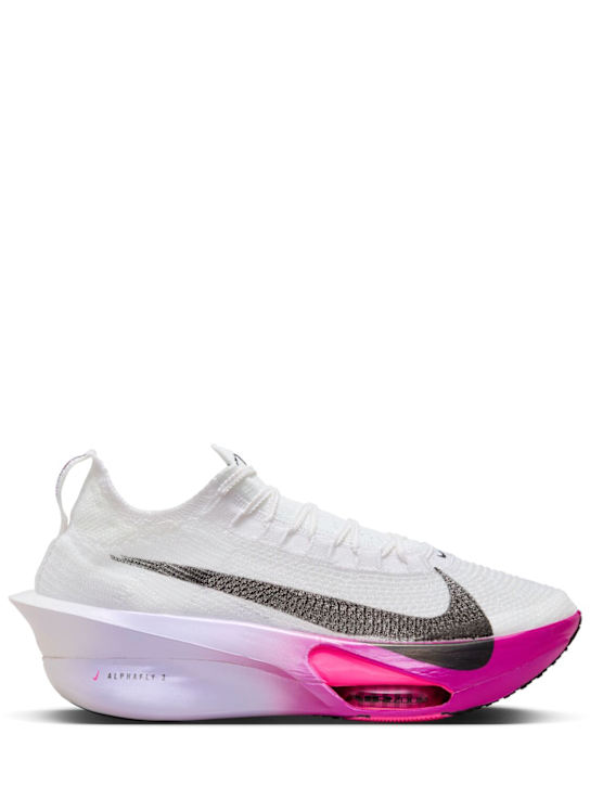 Nike: Sneakers "Alphafly 3" - men_0 | Luisa Via Roma