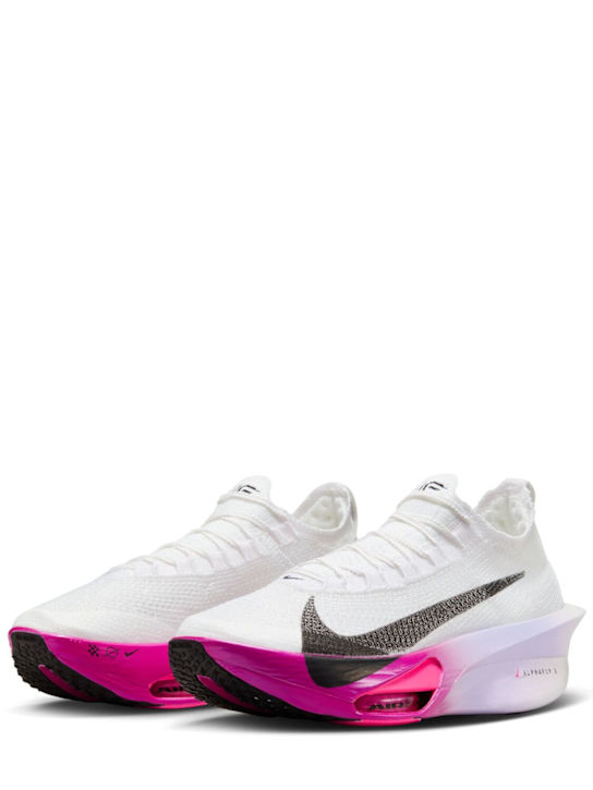 Nike: Sneakers "Alphafly 3" - men_1 | Luisa Via Roma
