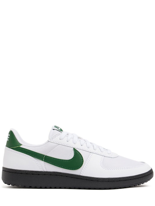 Nike: Sneakers „Field General 82“ - men_0 | Luisa Via Roma