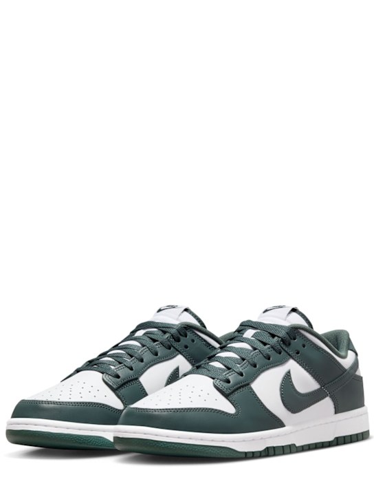 Nike: Sneakers "Dunk Low Retro“ - men_1 | Luisa Via Roma