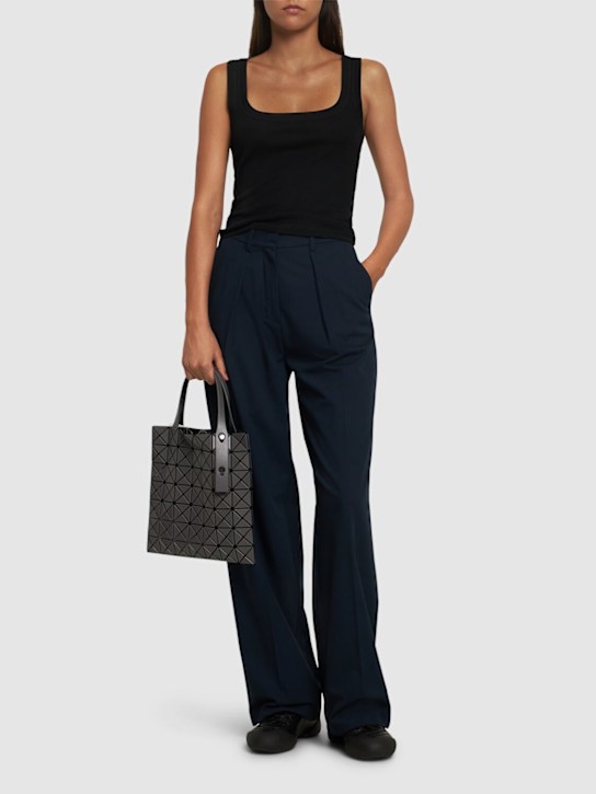 Alphatauri: Pecra pants - women_1 | Luisa Via Roma