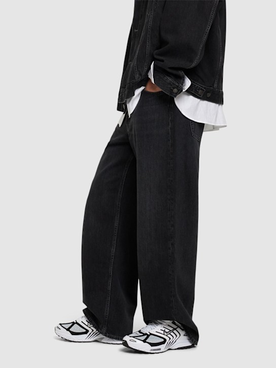 Nike: Sneakers "Air Pegasus 2k5“ - men_1 | Luisa Via Roma