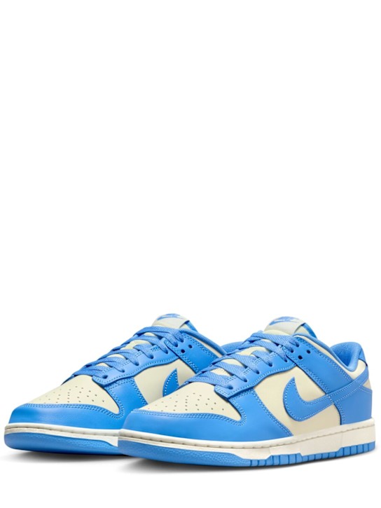 Nike: Sneakers "Dunk Low Retro“ - men_1 | Luisa Via Roma