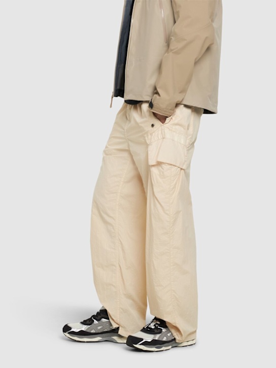 Asics: Sneakers "Gel-NYC" - men_1 | Luisa Via Roma