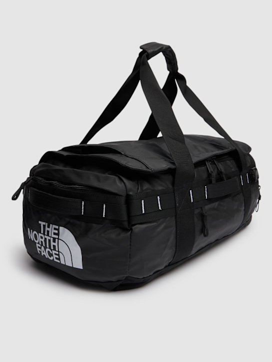 The North Face: Base Camp Voyager 42L duffle bag - men_1 | Luisa Via Roma