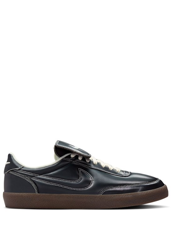 Nike: Sneakers „Killshot 2 LTR PRM“ - men_0 | Luisa Via Roma