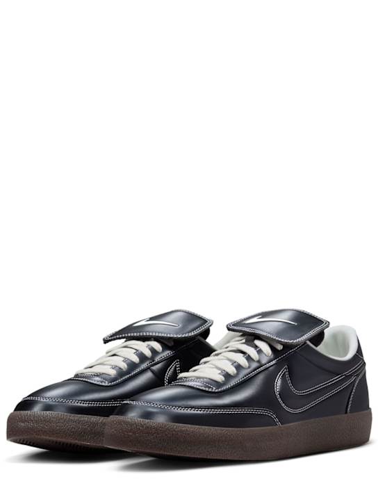 Nike: Sneakers „Killshot 2 LTR PRM“ - men_1 | Luisa Via Roma