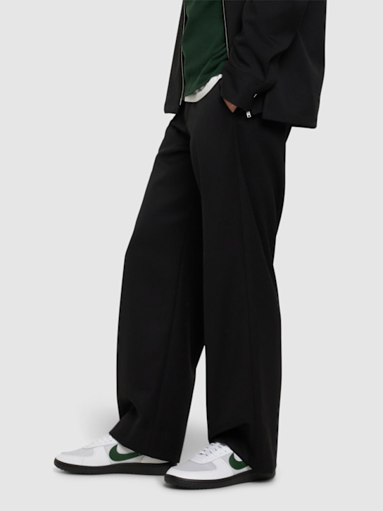 Nike: Sneakers „Field General 82“ - men_1 | Luisa Via Roma