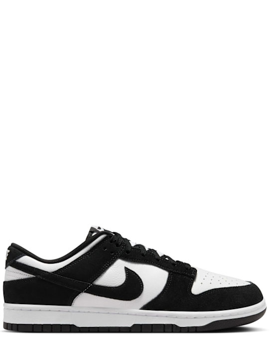 Nike: Sneakers Dunk Low Retro SE - women_0 | Luisa Via Roma