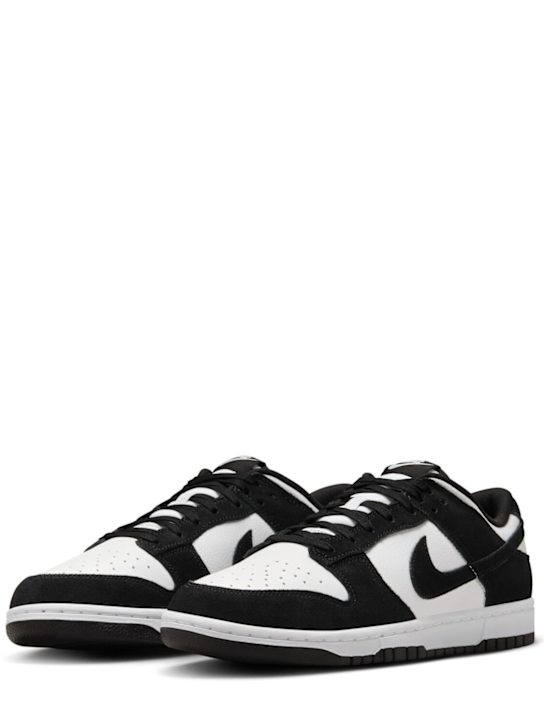 Nike: Sneakers Dunk Low Retro SE - women_1 | Luisa Via Roma