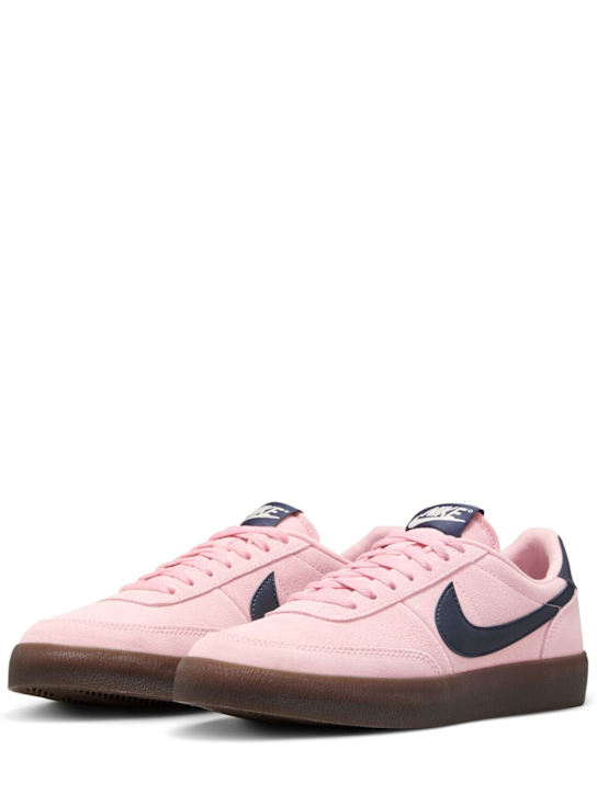 Nike: Sneakers Killshot 2 - women_1 | Luisa Via Roma
