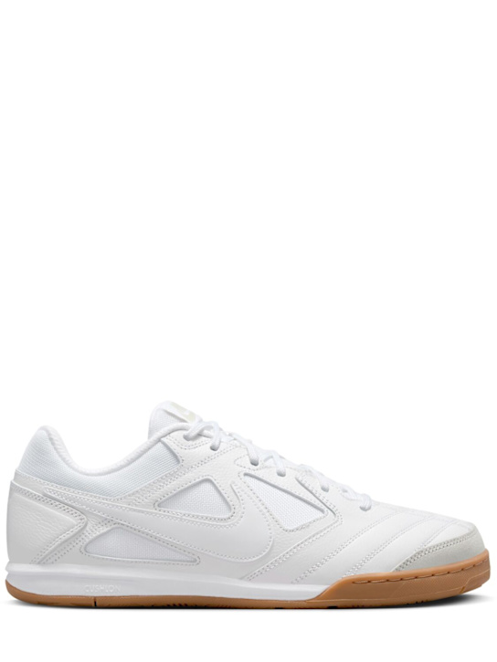 Nike: Sneakers „Gato“ - men_0 | Luisa Via Roma