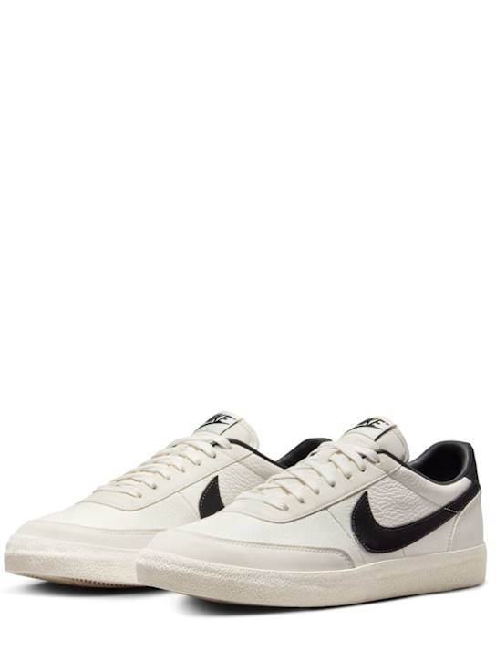 Nike: Sneakers „Killshot 2 LTR PRM“ - men_1 | Luisa Via Roma