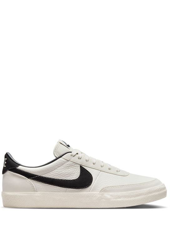 Nike: Sneakers „Killshot 2 LTR PRM“ - men_0 | Luisa Via Roma