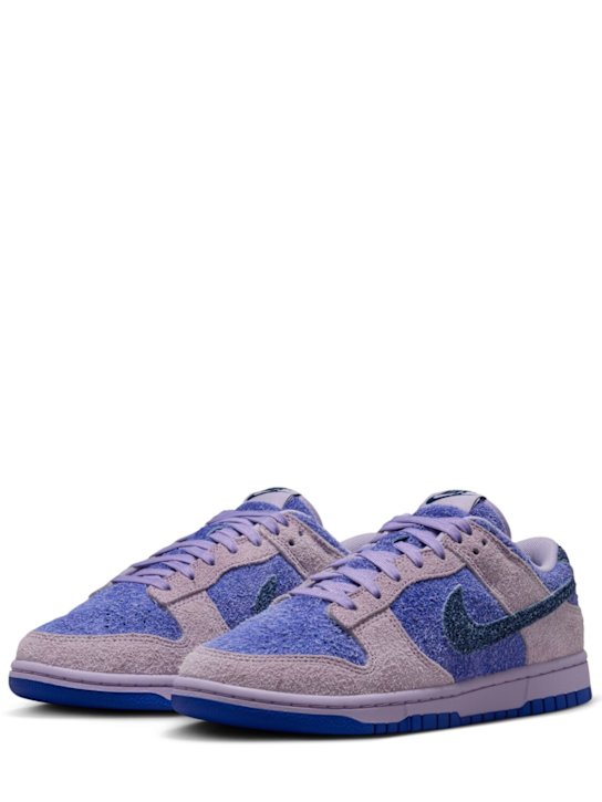 Nike: Sneakers Dunk Low SE - women_1 | Luisa Via Roma