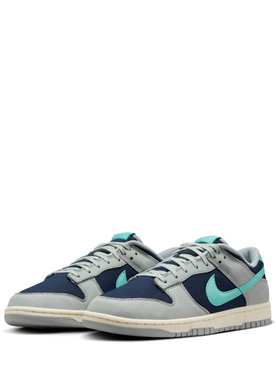 Nike: Sneakers "Dunk Low Retro Premium“ - men_1 | Luisa Via Roma