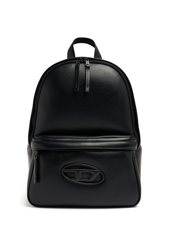 Diesel: Mochila Holi-D - men_0 | Luisa Via Roma