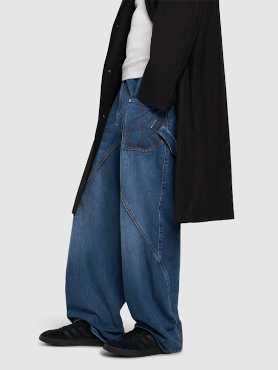 adidas Originals: Gazelle sneakers - men_1 | Luisa Via Roma