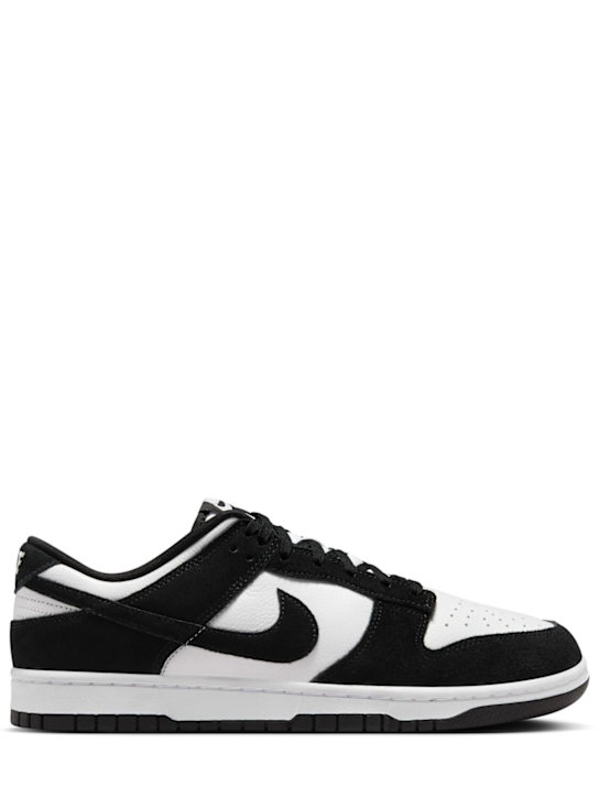 Nike: Sneakers "Dunk Low Retro SE“ - men_0 | Luisa Via Roma