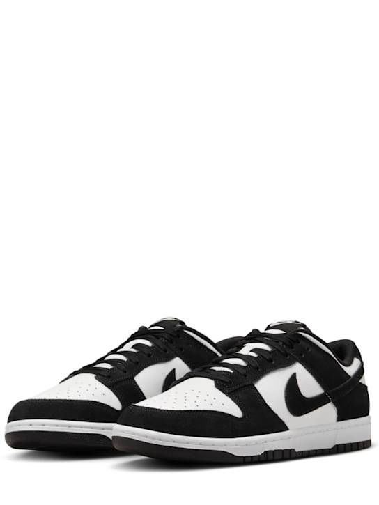 Nike: Sneakers "Dunk Low Retro SE“ - men_1 | Luisa Via Roma