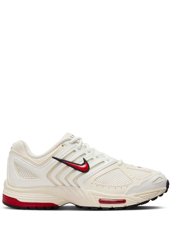 Nike: Sneakers Air Pegasus 2005 - women_0 | Luisa Via Roma