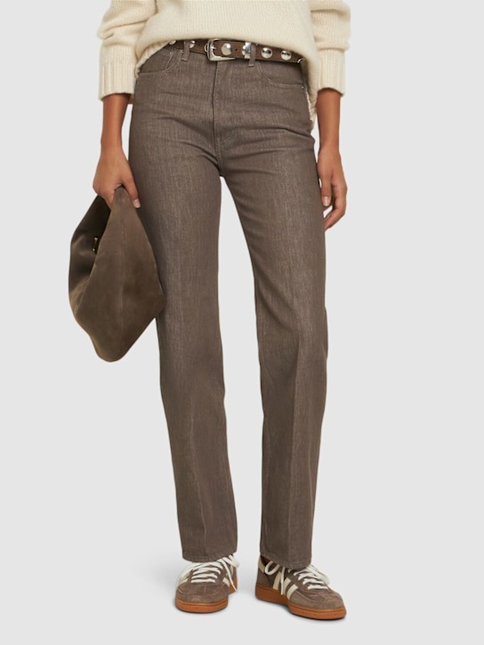 adidas Originals: Handball Spezial sneakers - women_1 | Luisa Via Roma