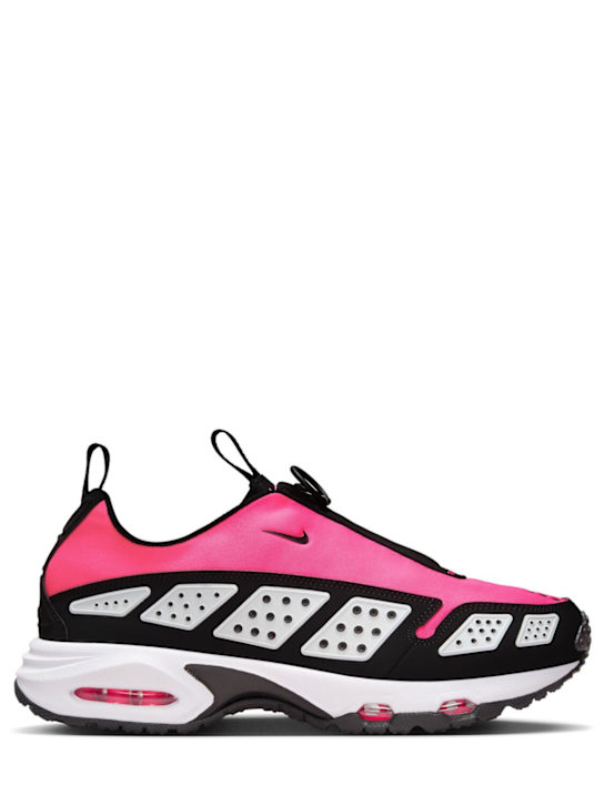 Nike: Sneakers Air Max SNDR - women_0 | Luisa Via Roma